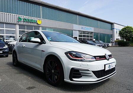 VW Golf Volkswagen GTI Performance/DAB/18``Sevilla/Nav/SHZ/PDC