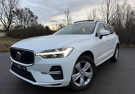 Volvo XC 60 B4 Led//Cam//Pano//KeylessEntry//Stzhzg