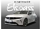 Opel Astra Turbo Elegance LED DIG-DISPLAY KAMERA SHZ