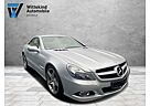 Mercedes-Benz SL 350 Night Edition -Top Gepflegt-