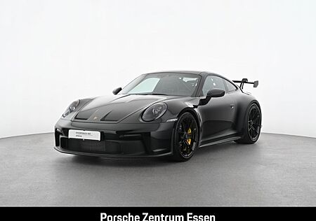 Porsche 992 GT3/ Sportpaket PCCB Liftsystem Sportabgasan