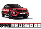 Peugeot 2008 GT PureTech 130 EAT8