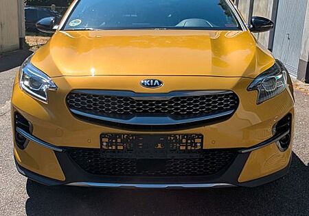 Kia XCeed 1.6 Xdition TDGI
