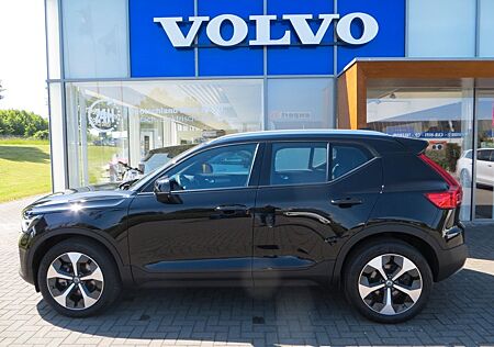 Volvo XC 40 XC40 B3 Core DCT E-SITZE LM 19'' MY 2025 !