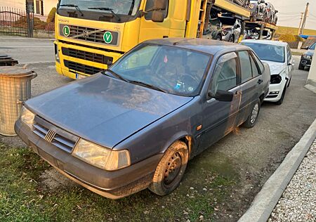 Fiat Tempra 1.6 IE SX SX