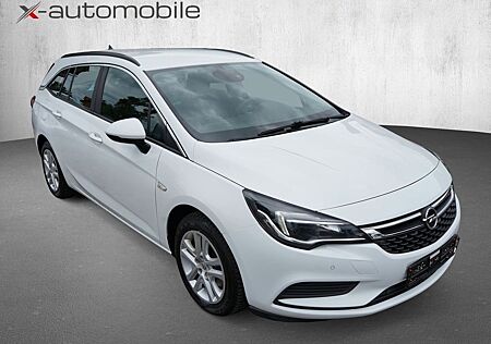 Opel Astra K Sports Tourer Business Start/Stop