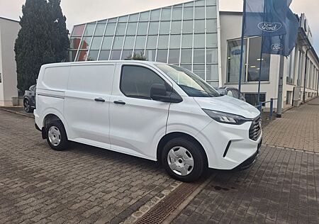 Ford Transit Custom Kasten 320 L1 Trend FWD