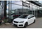 Peugeot 308 SW GT PURETECH 225PS EAT8