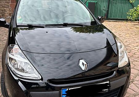 Renault Clio 1.2 16V 75 Collection Collection