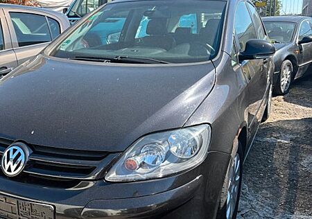 VW Golf Volkswagen Plus V Comfortline*SHZ*PDC*Temp*2-Hand*Klim