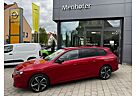 Opel Astra L Sports Tourer Edition 110PS Sitzheizung
