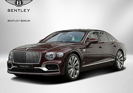 Bentley Flying Spur W12 FIRST EDITION TOURING MULLINER