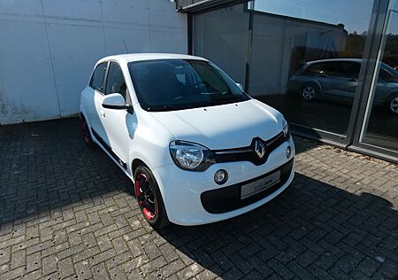 Renault Twingo Life