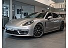 Porsche Panamera 4S E-Hybrid 21'', BOSE, InnoDrive