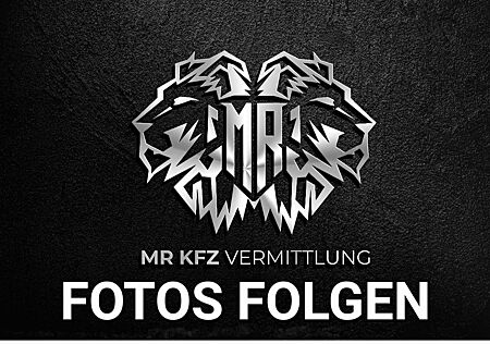 Ford C-Max gebraucht kaufen Ford C-Max Titanium/Navi/Leder/AHK/1.Hand