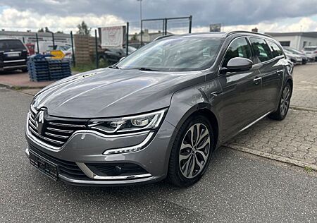 Renault Talisman Grandtour Intens