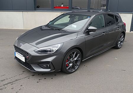 Ford Focus Lim. ST 1062 NUR GEWERBE