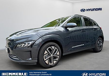 Hyundai Kona Elektro Trend NAVI