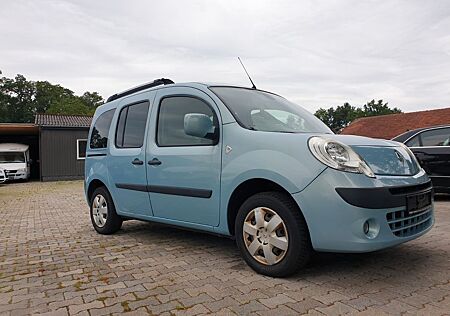 Renault Kangoo 1.6 16V Privilege Expression