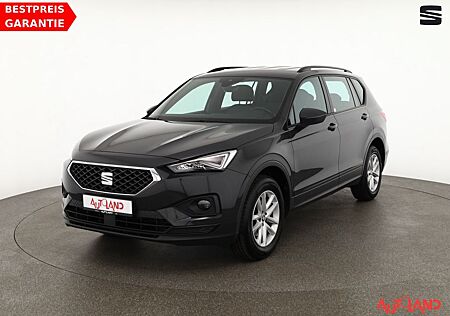 Seat Tarraco 1.5 TSI ACT Style LED Navi Sitzheizung