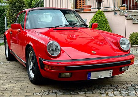 Porsche 911 Urmodell
