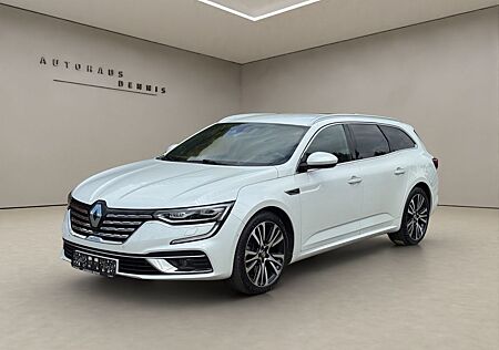 Renault Talisman Grandtour 2.0 BLUE dCi Initiale Paris