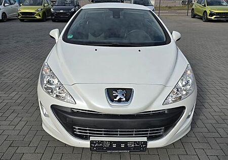 Peugeot 308 cc Premium