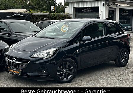 Opel Corsa 1.4 120 Jahre Automatik * 19 TKM * 2 HAND