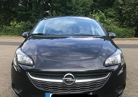 Opel Corsa 1.3 CDTI ecoFLEX Edition 70kW S/S Easy...