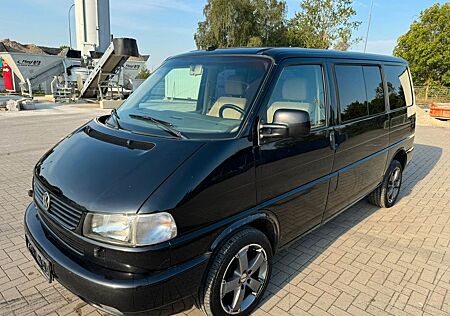 VW T4 Caravelle Volkswagen