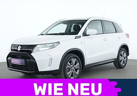 Suzuki Vitara Comfort Navi|Kamera|ACC|LED|Key|PDC