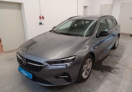 Opel Insignia B Sports Tourer 2.0 Turbo Business Edit
