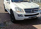 Mercedes-Benz GL 420 CDI 4MATIC -
