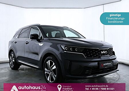 Kia Sorento 1.6 T-GDI 4WD|7Sitze|Navi|Matrix|Bose