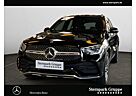 Mercedes-Benz GLC-Klasse GLC 200 4MATIC AMG Line+Kamera+LED+DABNavi/Klima