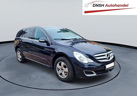 Mercedes-Benz R 320 R -Klasse CDI 4Matic 7 Sitzer