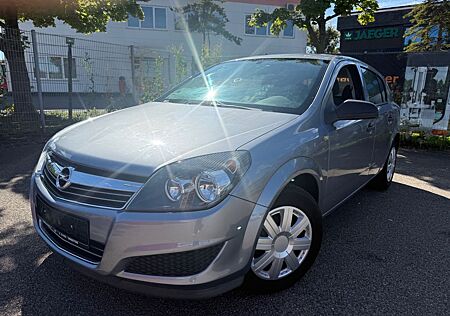 Opel Astra H*AUTOMATIK*KLIMA*TÜV 11/2026