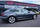 Audi A4 40 2.0 TFSI Avant S line 18Zoll/Navi/30%Rabat