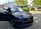 Hyundai Kona 1.6 T-GDI N Line DCT N Line