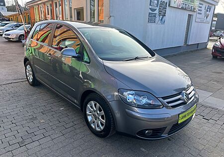 VW Golf Volkswagen Plus V Comfortline ZAHNRIEMEN NEU*TÜV NEU