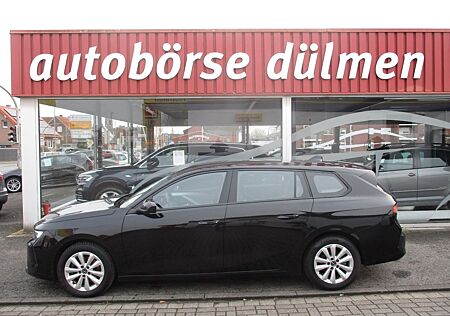 Opel Astra L Sports Tourer Enjoy,Klimaaut,SH,LM