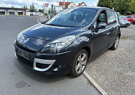 Renault Scenic 1.4 III Dynamique