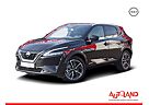 Nissan Qashqai 1.5 VC-T e-POWER LED Navi SHZ Pano HUD V