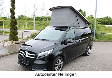 Mercedes-Benz V 300 Marco Polo Horizon Edition 4Matic