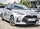 Toyota Yaris Hybrid 130 1.5 VVT-i Style Plus