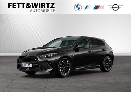 BMW M135i xDrive Harman/Kardon|Head-Up|PA+