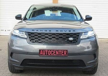 Land Rover Range Rover Velar SE D240|BLACK-PAK|MATRIX|VIRT