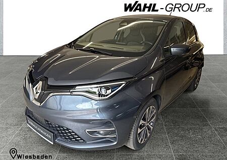 Renault ZOE R135 Intens R135/Z.E. 50