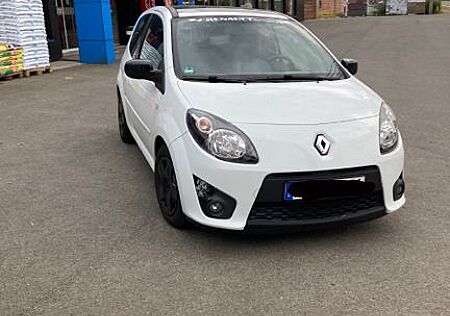Renault Twingo Night & Day 1.2 LEV 16V 75 Night & Day