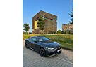 BMW 440 M440i xDrive Coupé- 360° Kamera, Head-up Display